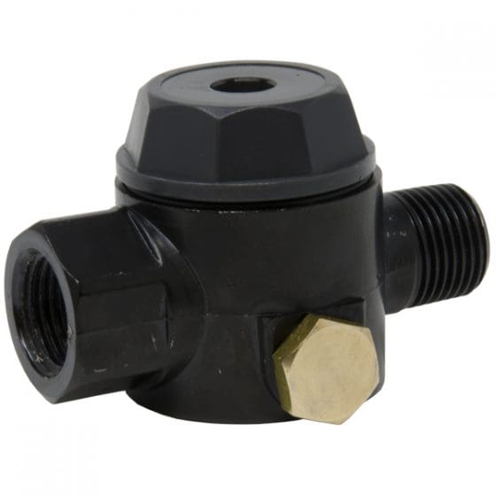 New Products Archives - General Pump