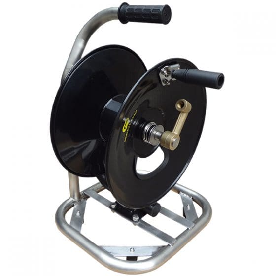 Hose Reels | Product categories | General Pump